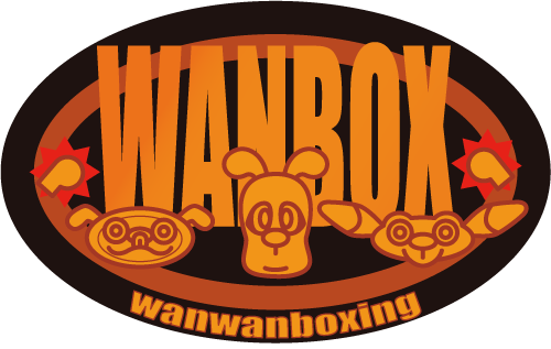 wanwanboxing.com