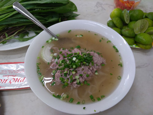 pho